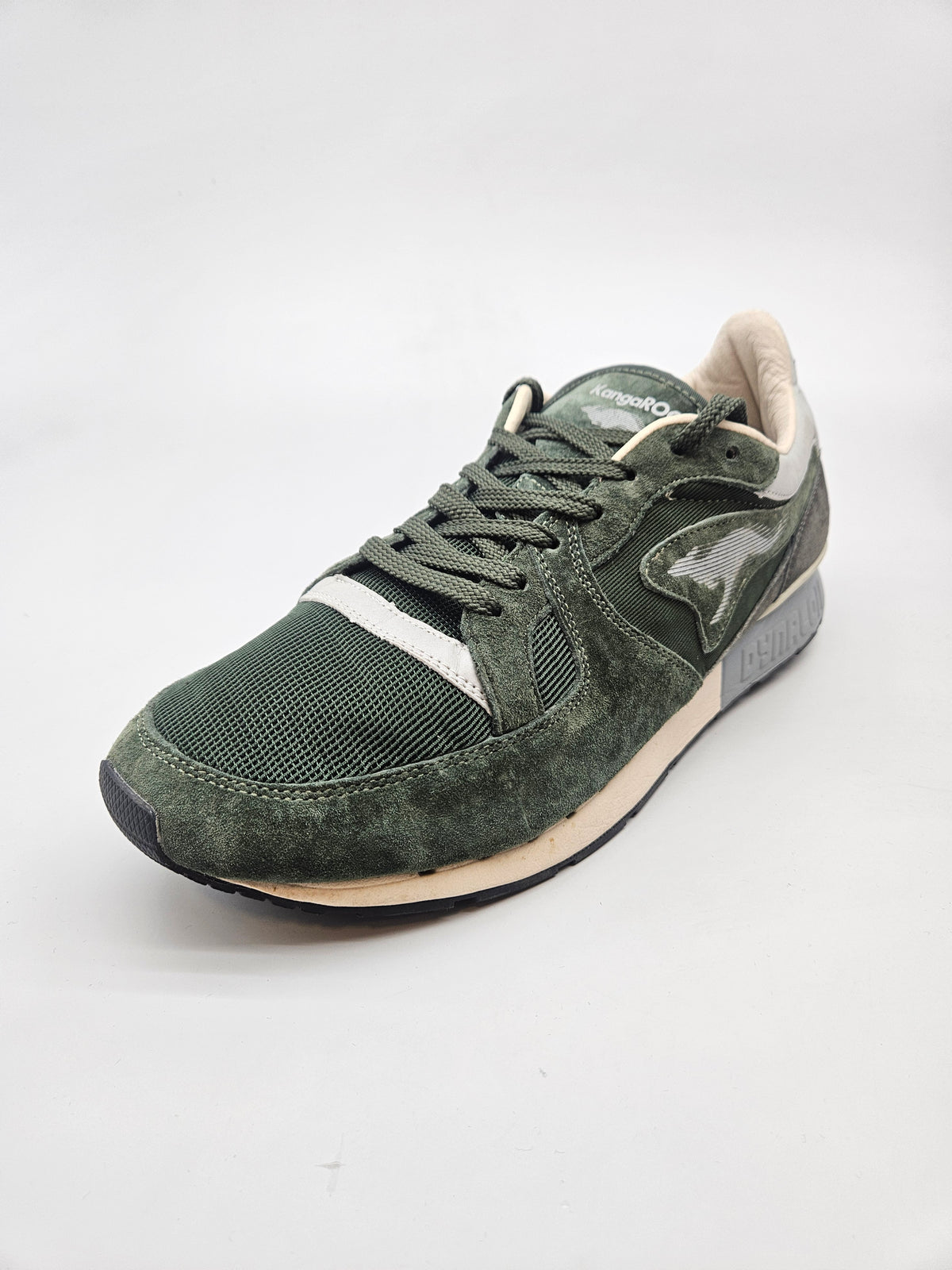 KANGAROOS ORGINAL PATIKI BR 47
