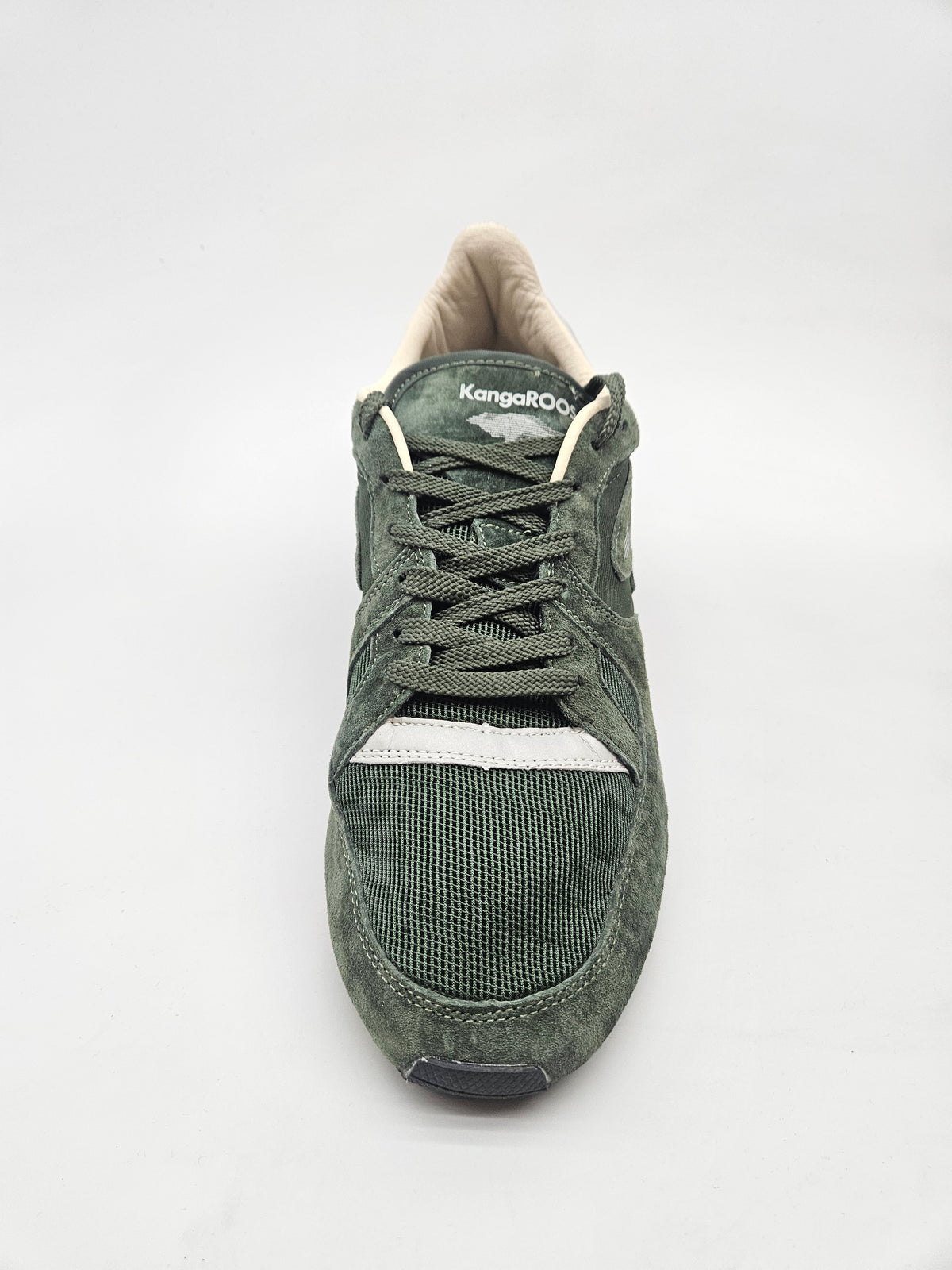 KANGAROOS ORGINAL PATIKI BR 47