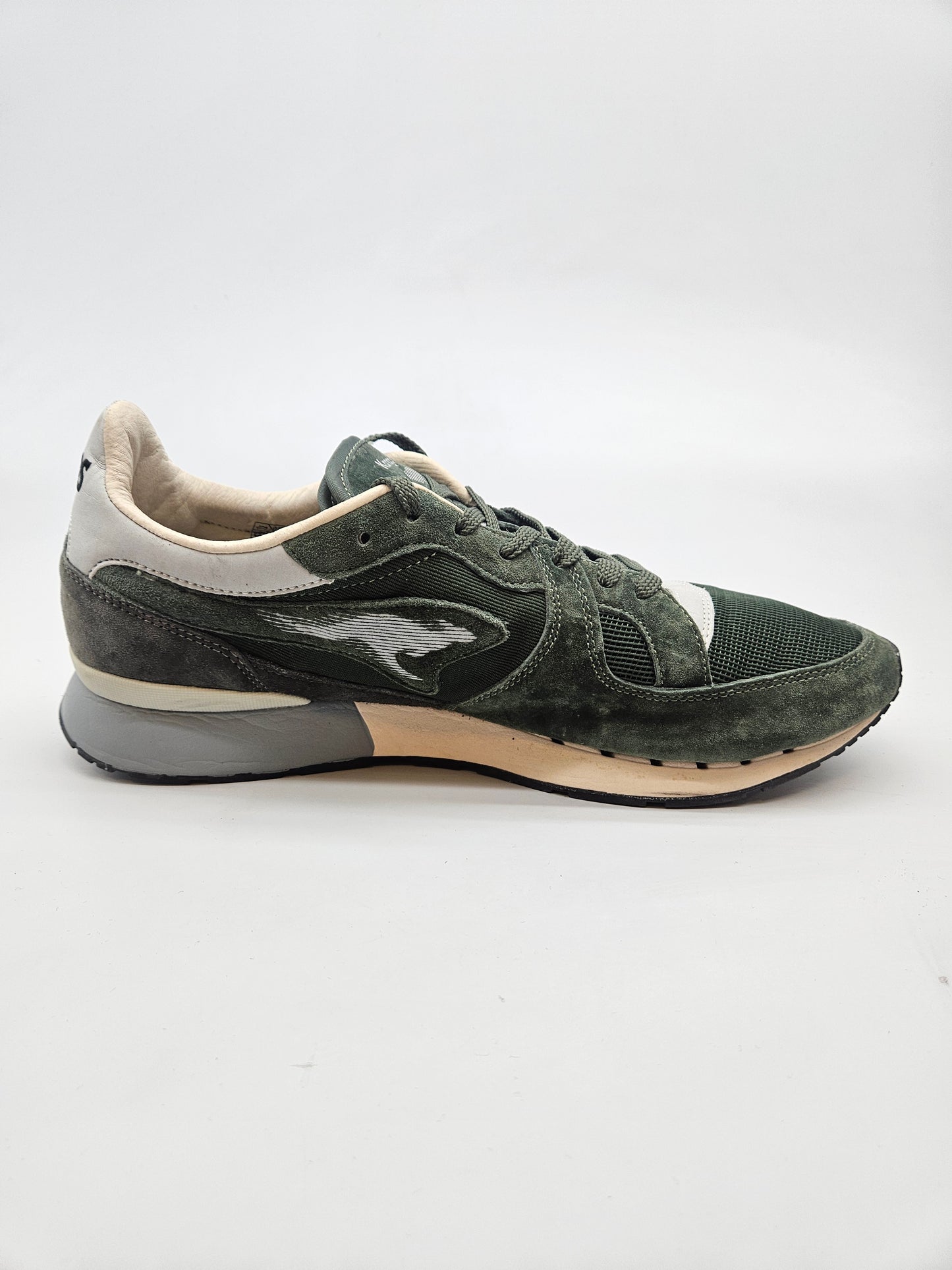 KANGAROOS ORGINAL PATIKI BR 47