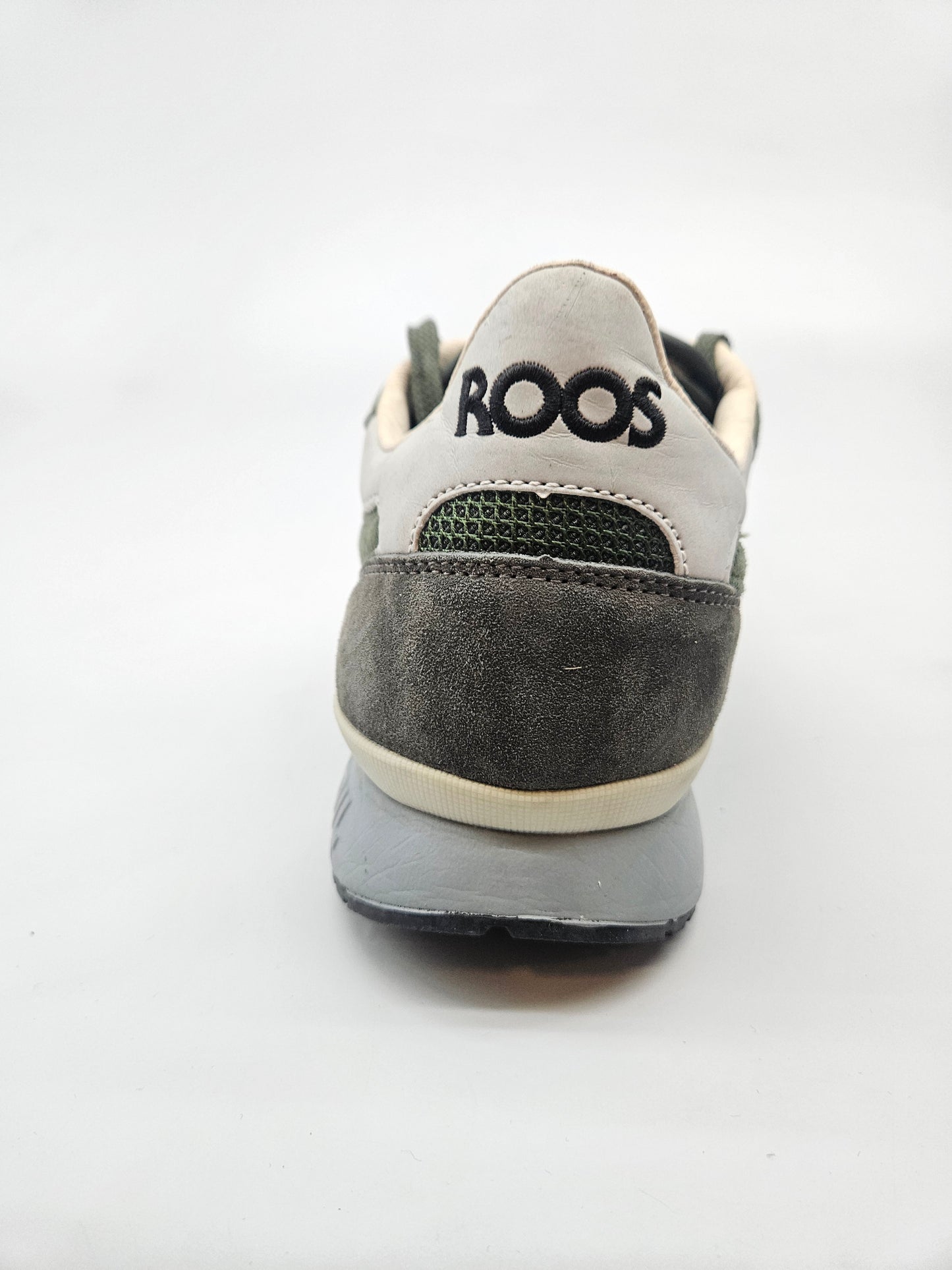 KANGAROOS ORGINAL PATIKI BR 47