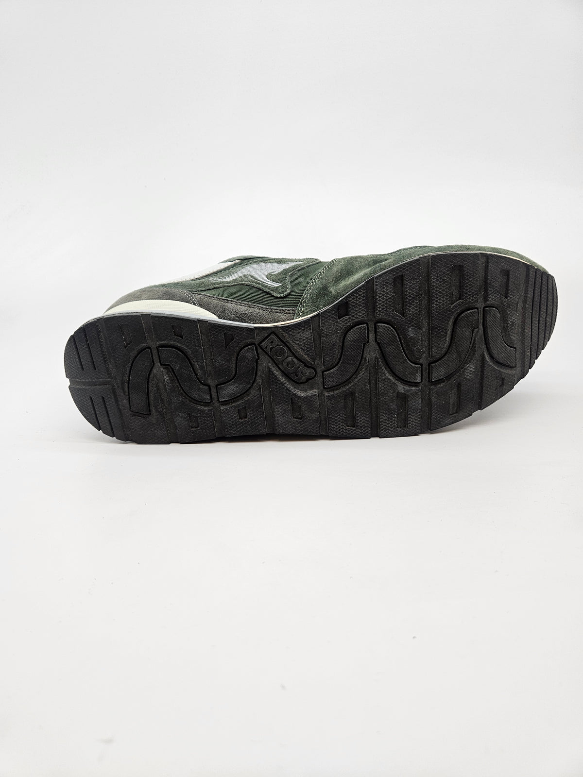 KANGAROOS ORGINAL PATIKI BR 47