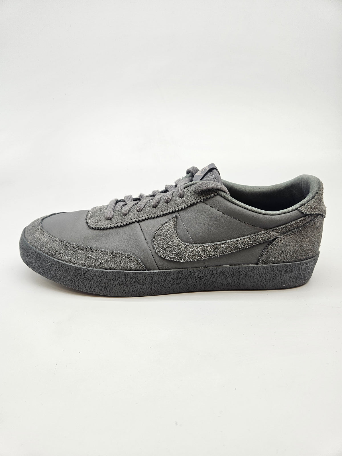 NIKE ORIGINAL PATIKI BR 47