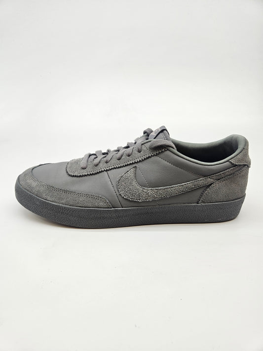 NIKE ORIGINAL PATIKI BR 47