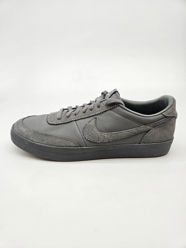 NIKE ORIGINAL PATIKI BR 47
