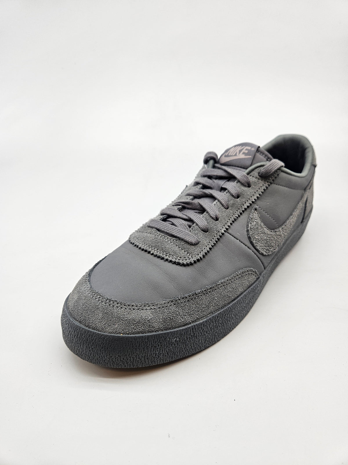 NIKE ORIGINAL PATIKI BR 47