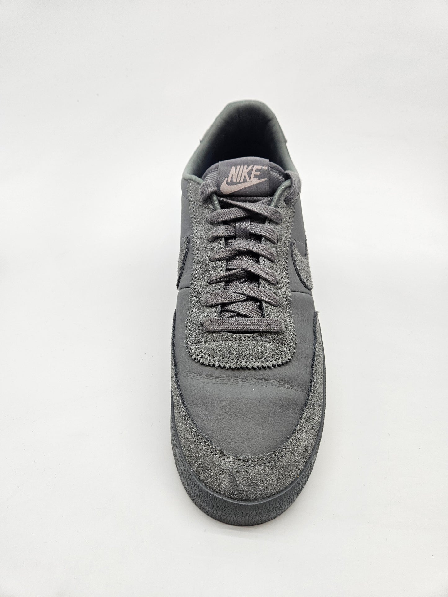 NIKE ORIGINAL PATIKI BR 47