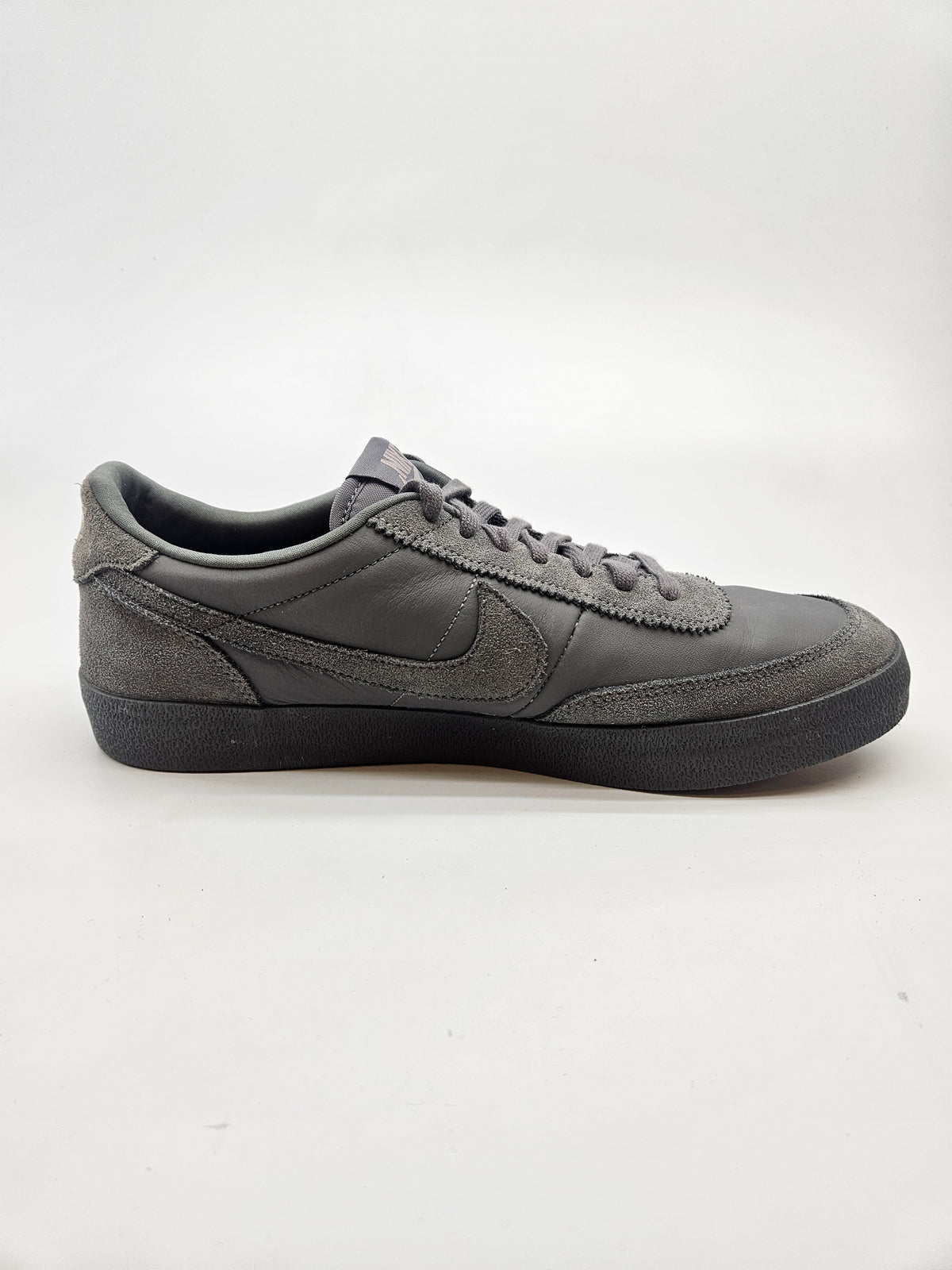 NIKE ORIGINAL PATIKI BR 47