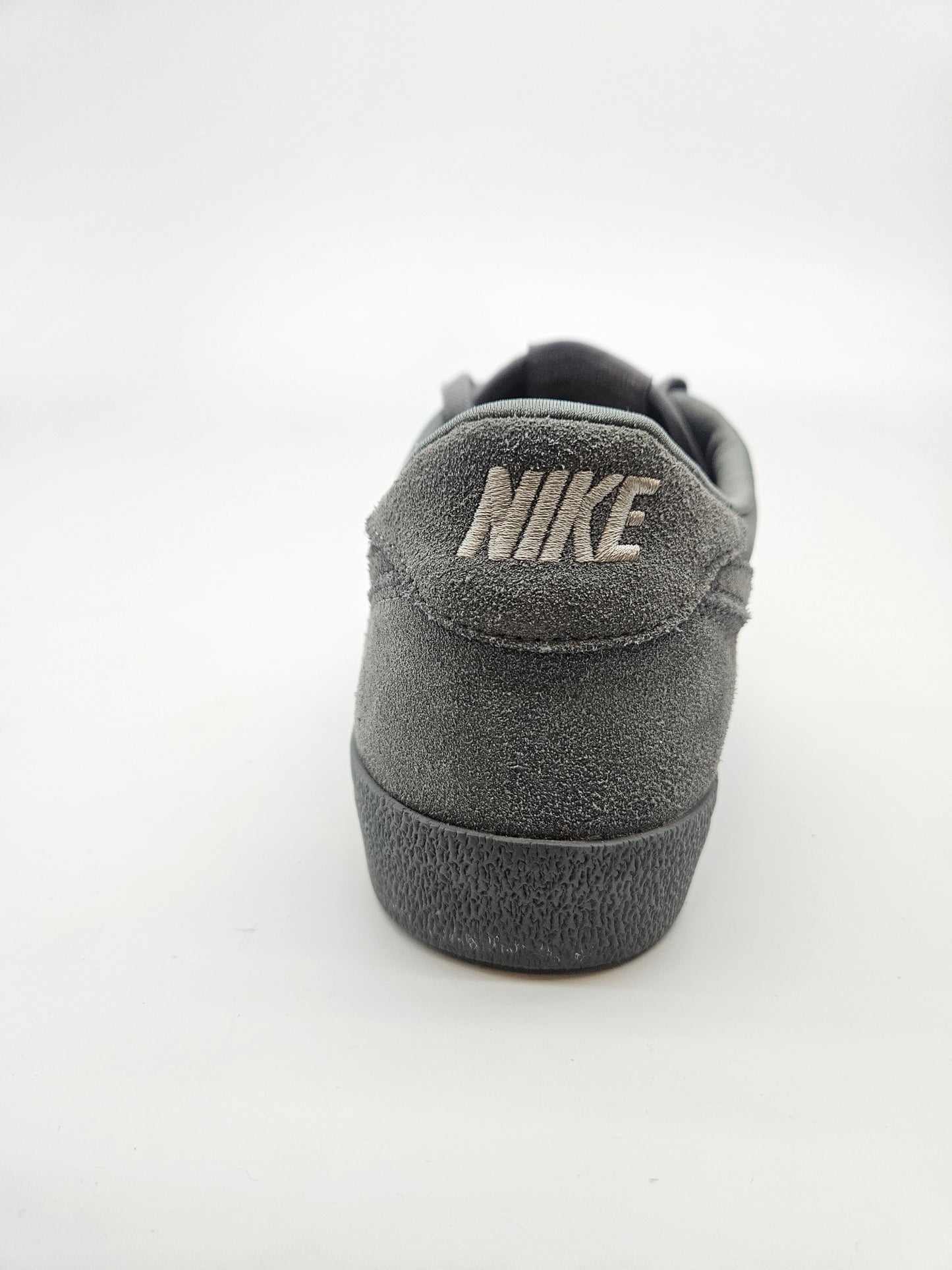 NIKE ORIGINAL PATIKI BR 47
