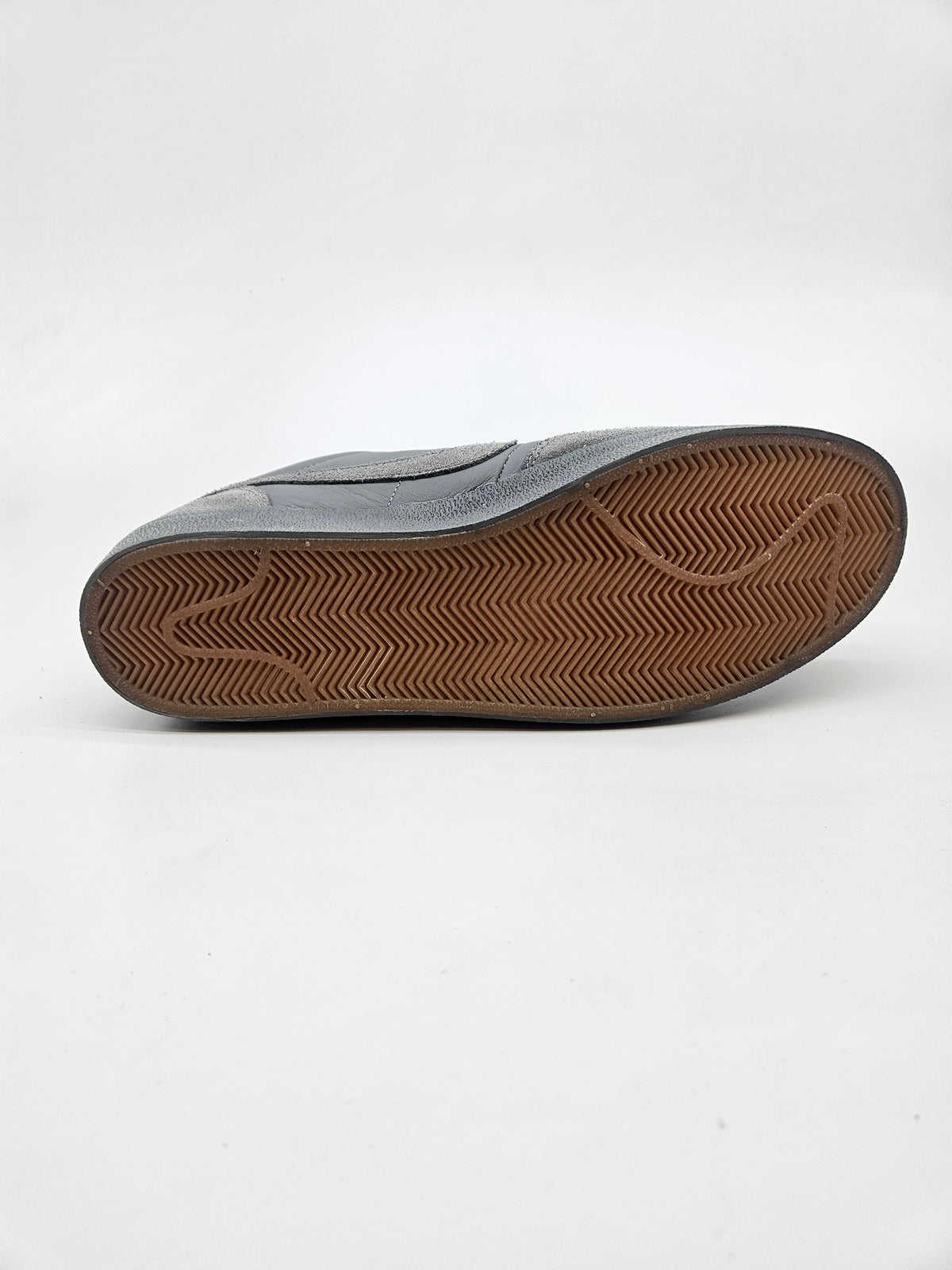 NIKE ORIGINAL PATIKI BR 47