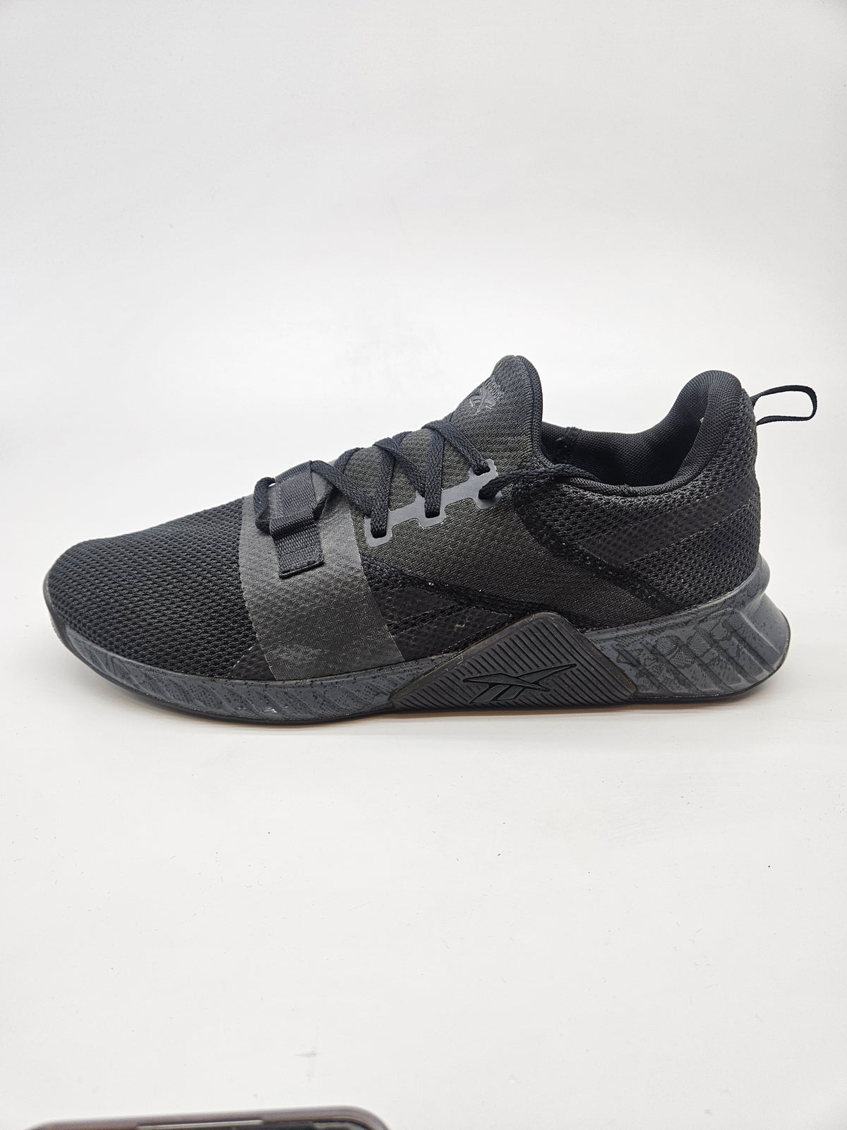 REEBOK ORIGINAL PATIKI BR 46