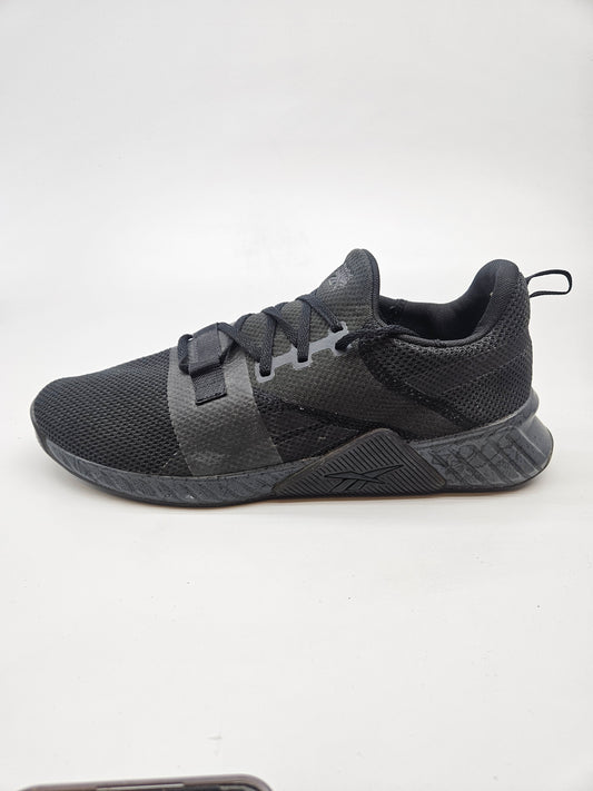 REEBOK ORIGINAL PATIKI BR 46