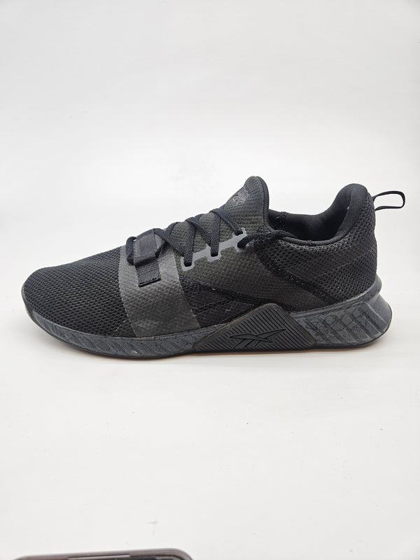 REEBOK ORIGINAL PATIKI BR 46
