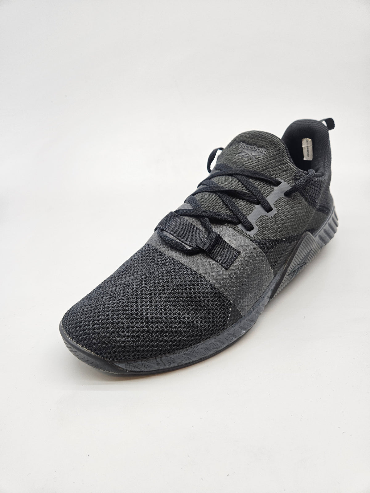 REEBOK ORIGINAL PATIKI BR 46