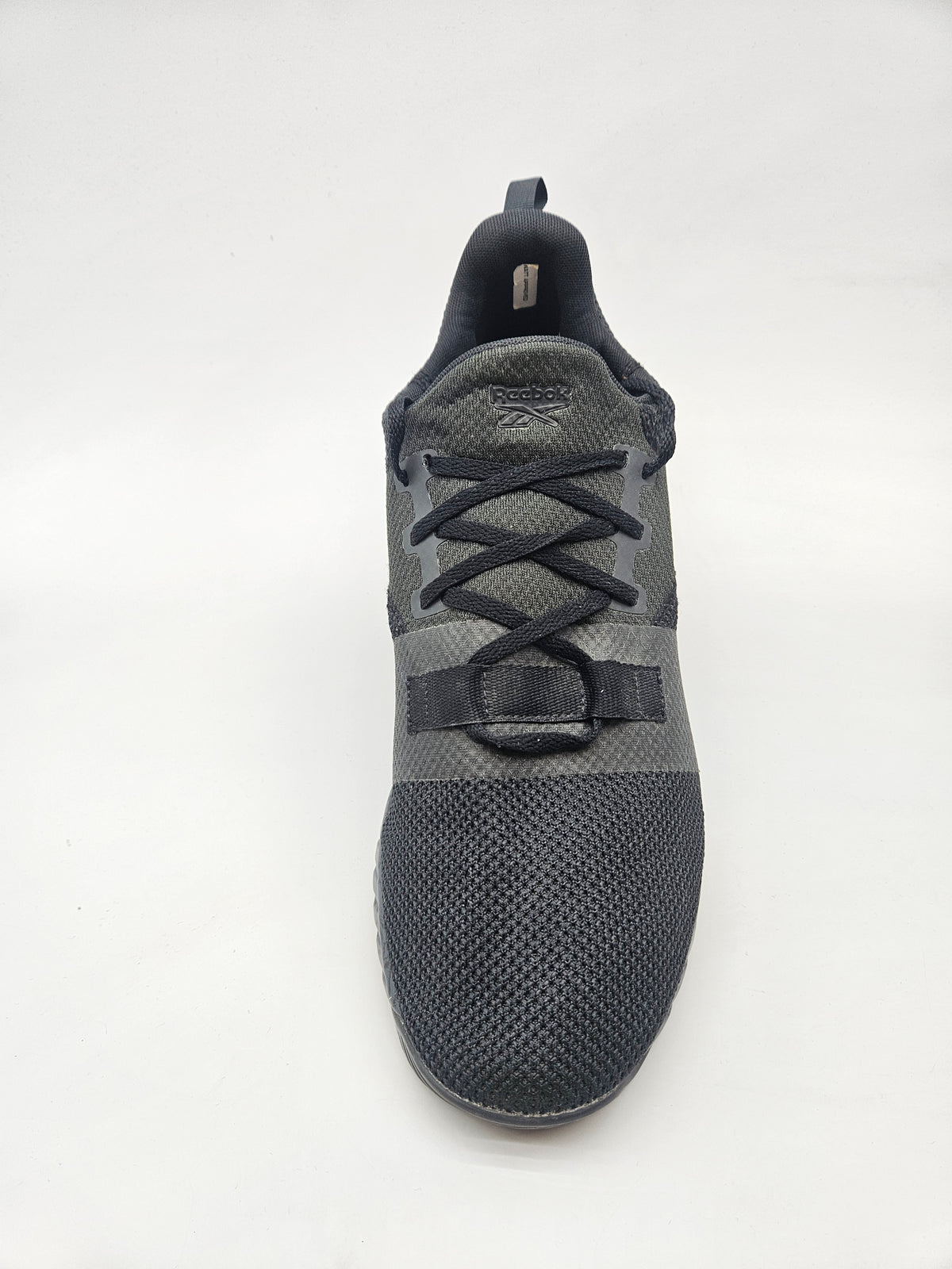 REEBOK ORIGINAL PATIKI BR 46