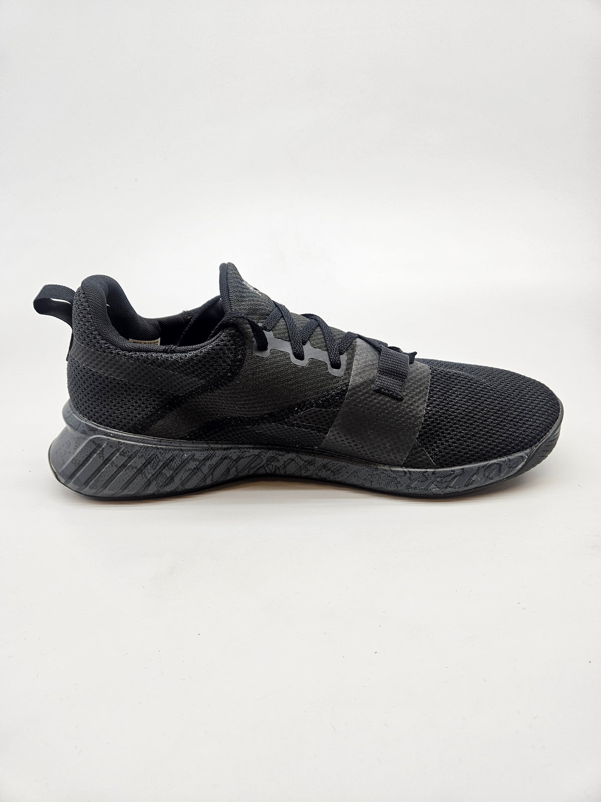 REEBOK ORIGINAL PATIKI BR 46