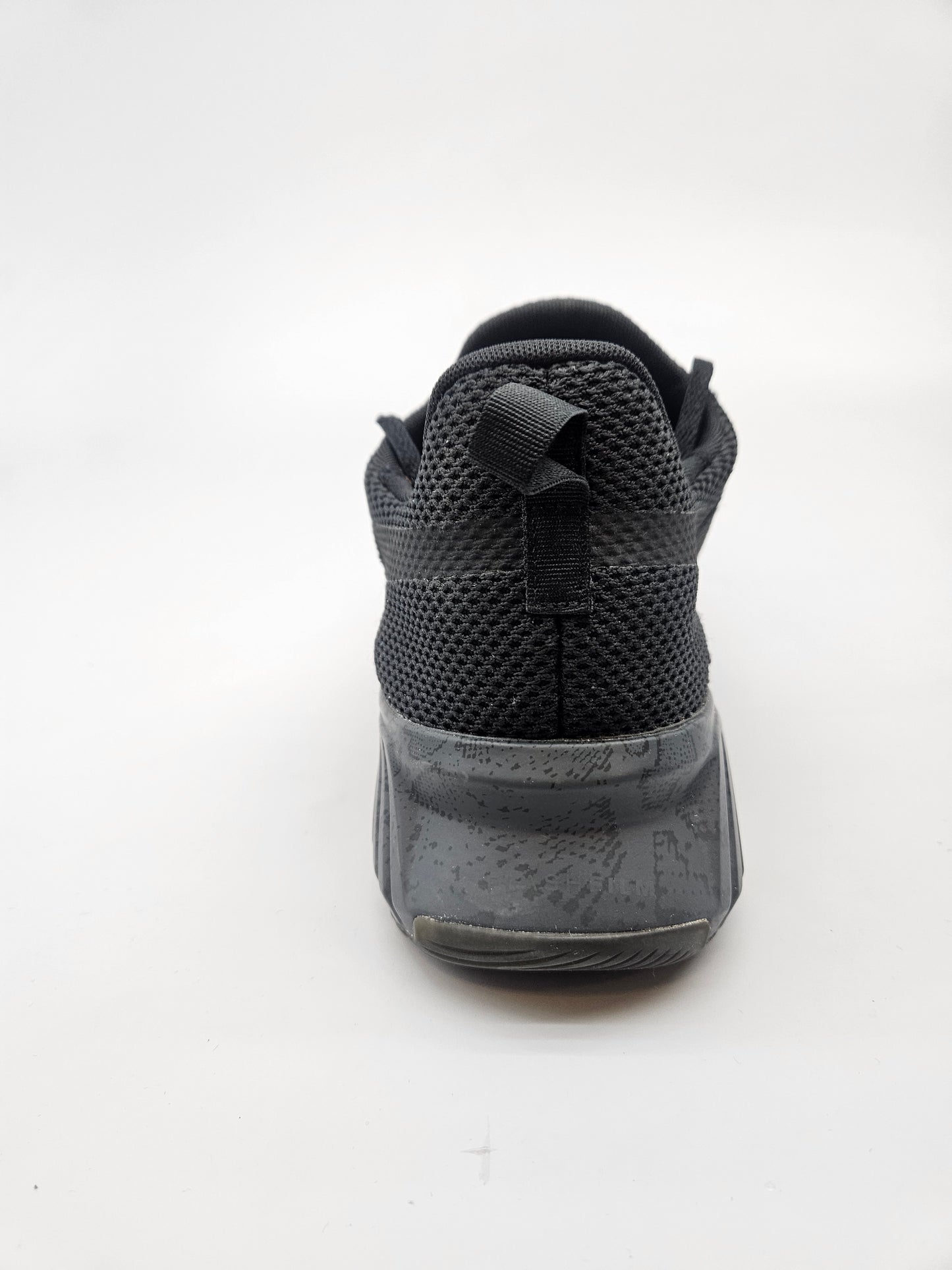 REEBOK ORIGINAL PATIKI BR 46