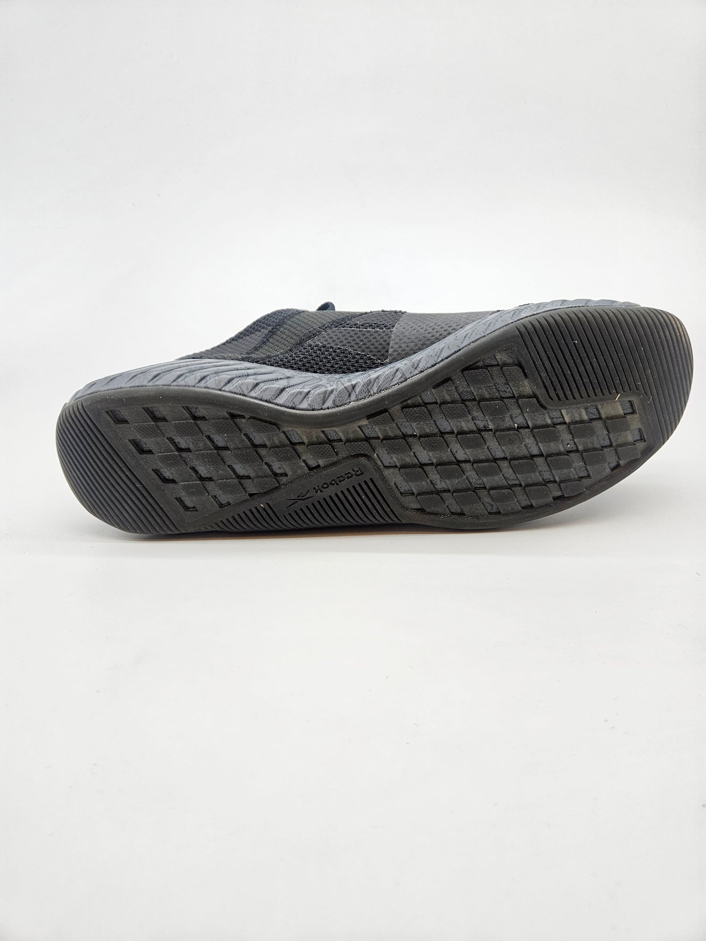 REEBOK ORIGINAL PATIKI BR 46