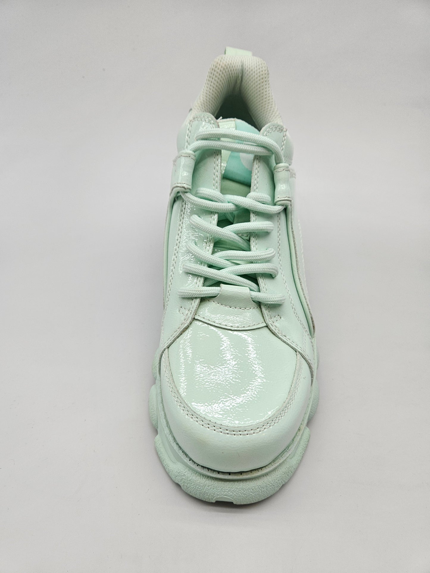 BUFFALO ORIGINAL PATIKI BR 40