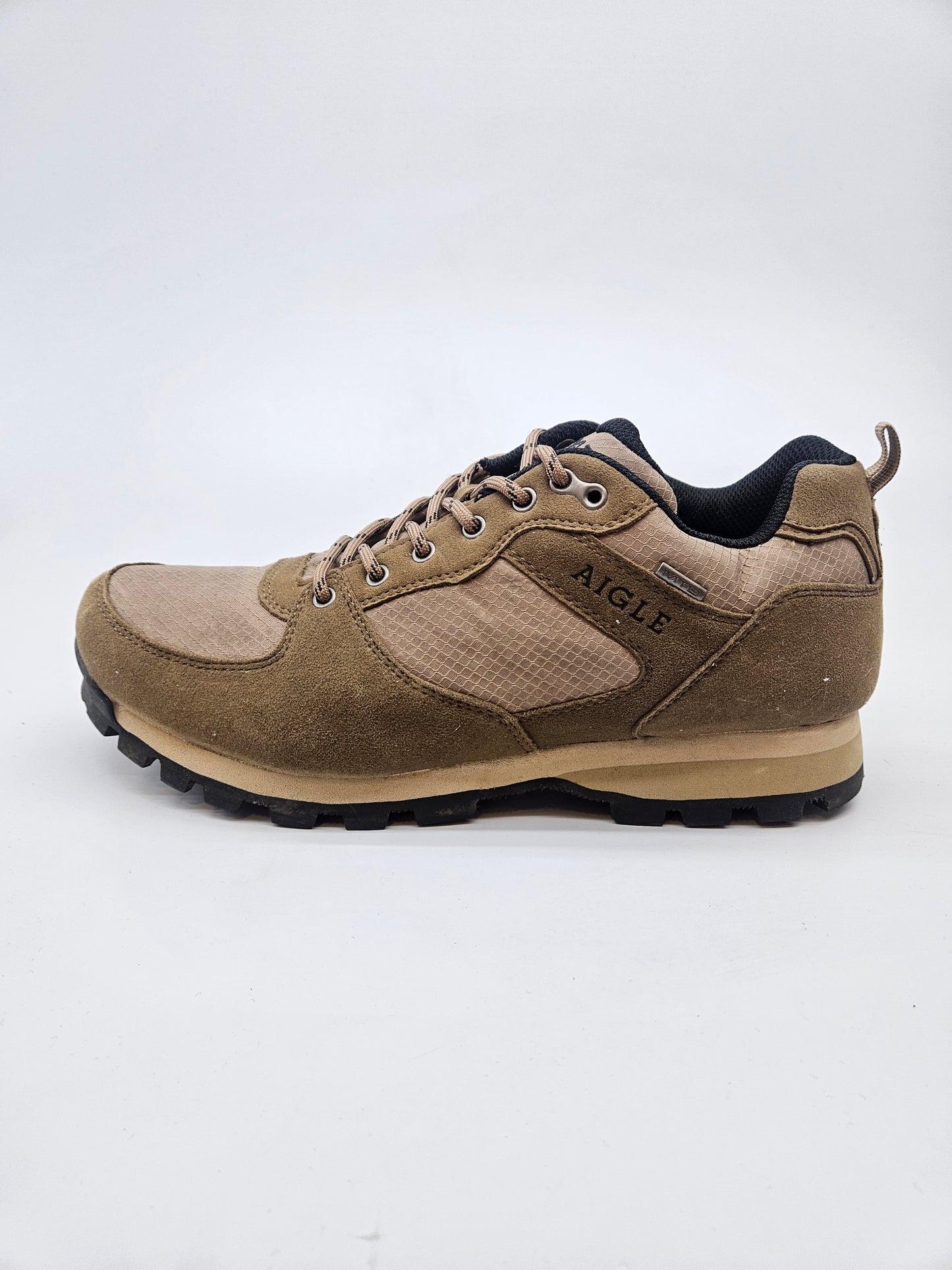 AIGLE ORIGINAL PATIKI BR 45