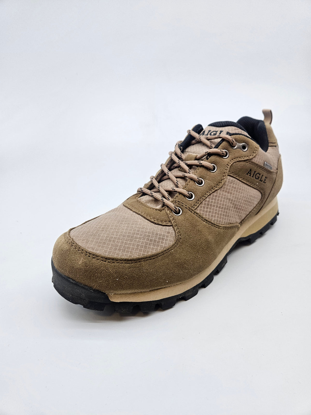 AIGLE ORIGINAL PATIKI BR 45