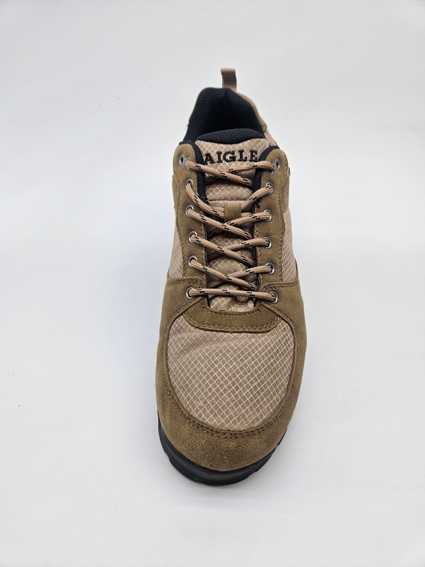 AIGLE ORIGINAL PATIKI BR 45