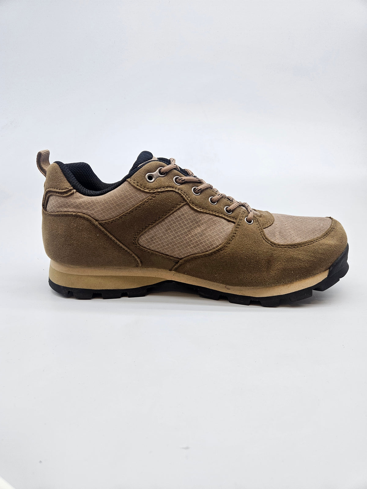 AIGLE ORIGINAL PATIKI BR 45