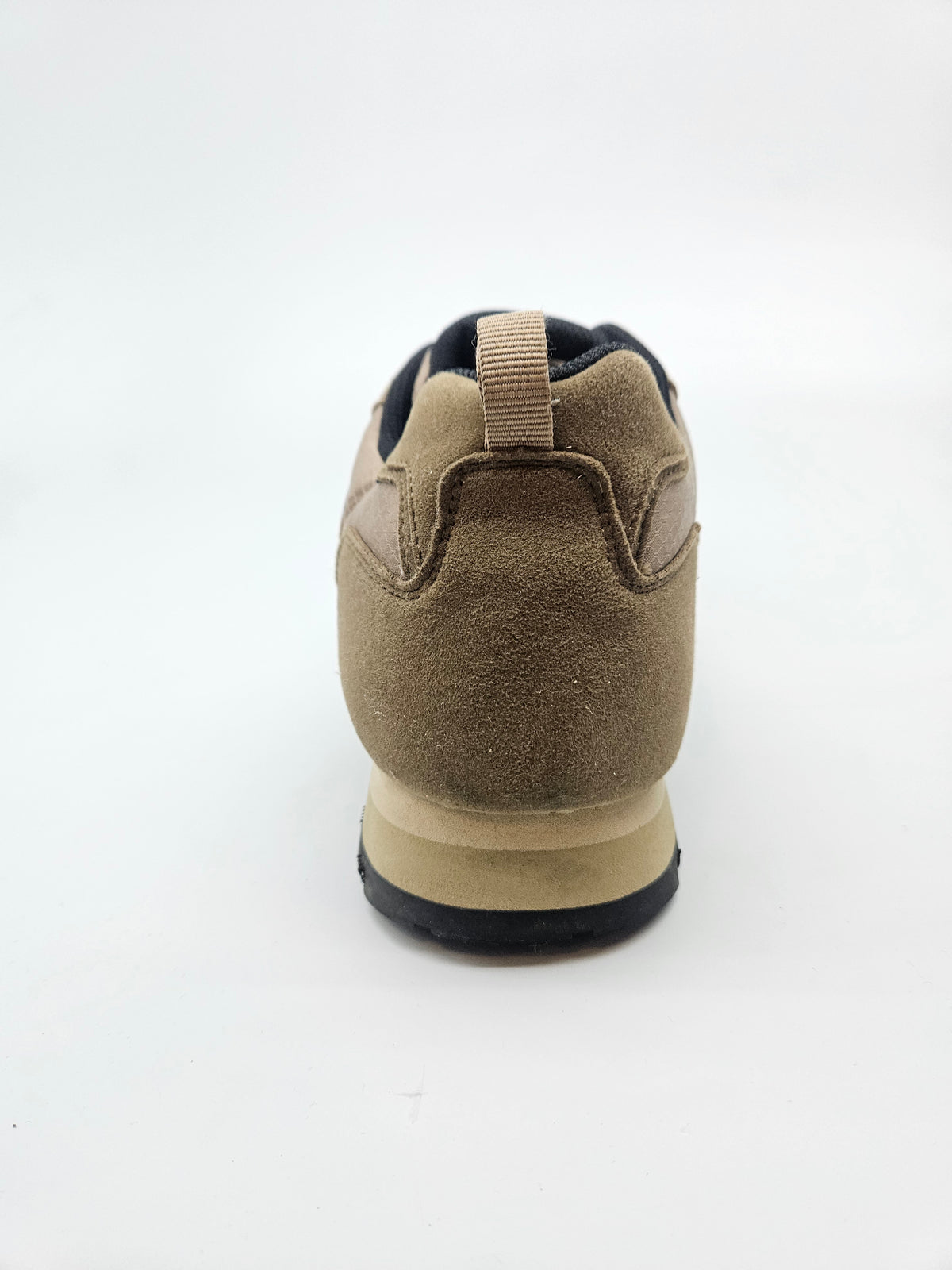 AIGLE ORIGINAL PATIKI BR 45