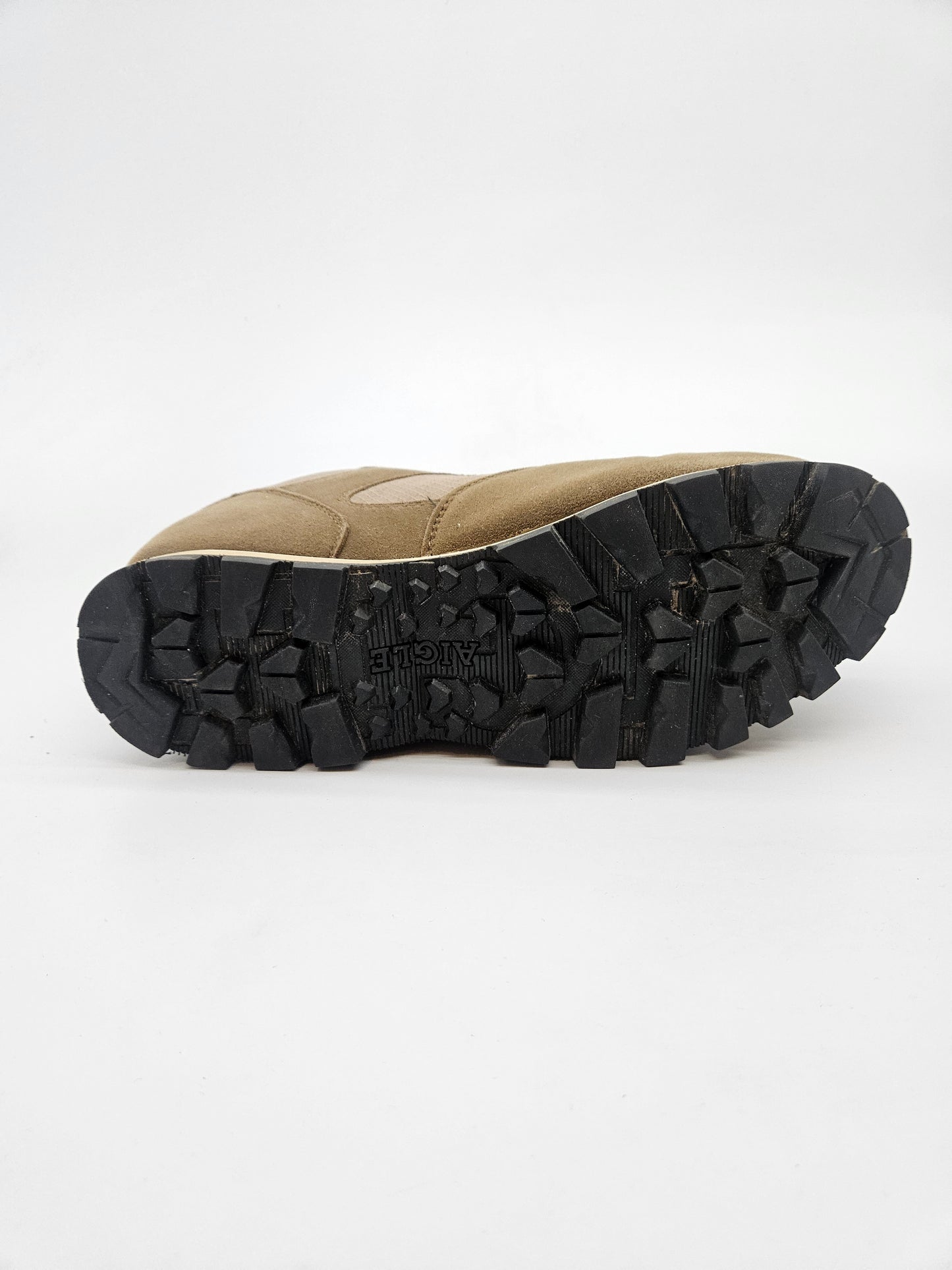 AIGLE ORIGINAL PATIKI BR 45