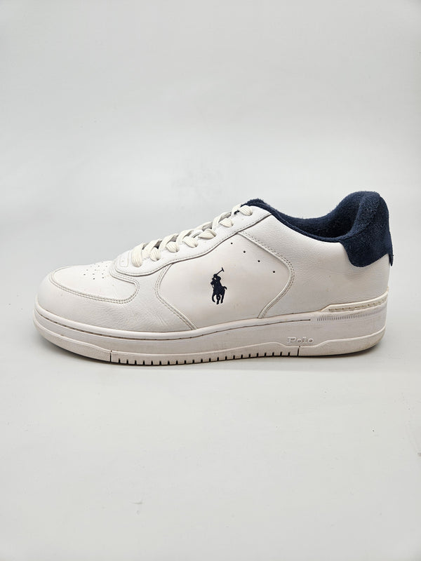 POLO ORIGINAL PATIKI BR 46