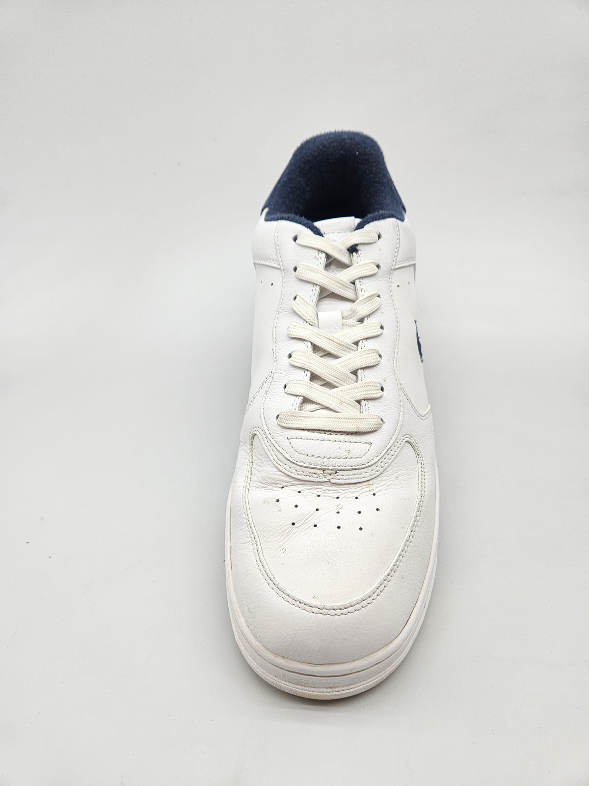 POLO ORIGINAL PATIKI BR 46