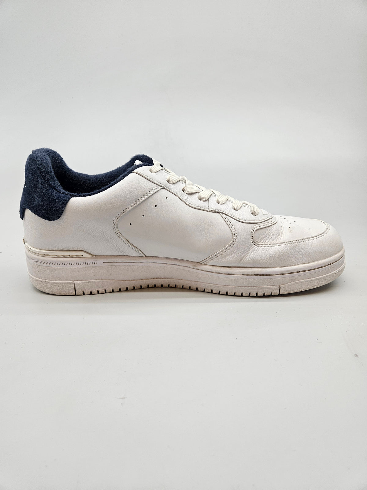 POLO ORIGINAL PATIKI BR 46