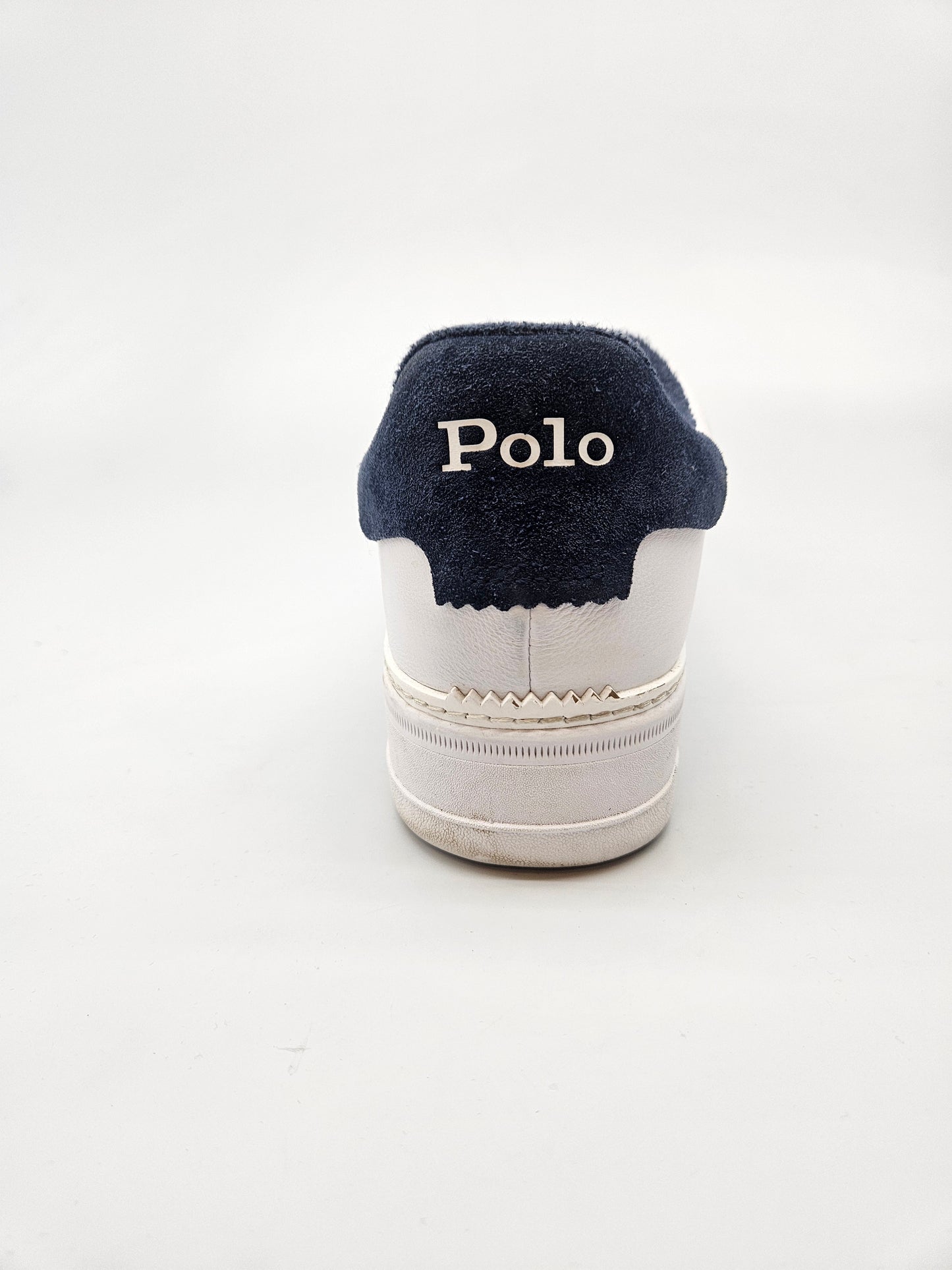 POLO ORIGINAL PATIKI BR 46