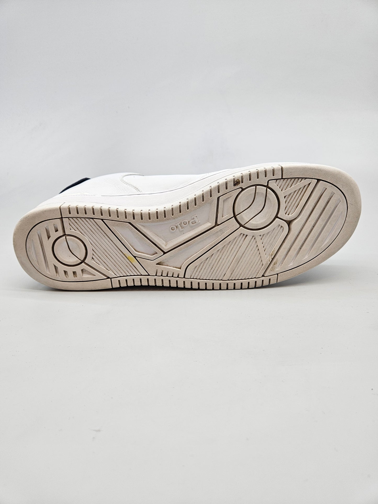 POLO ORIGINAL PATIKI BR 46