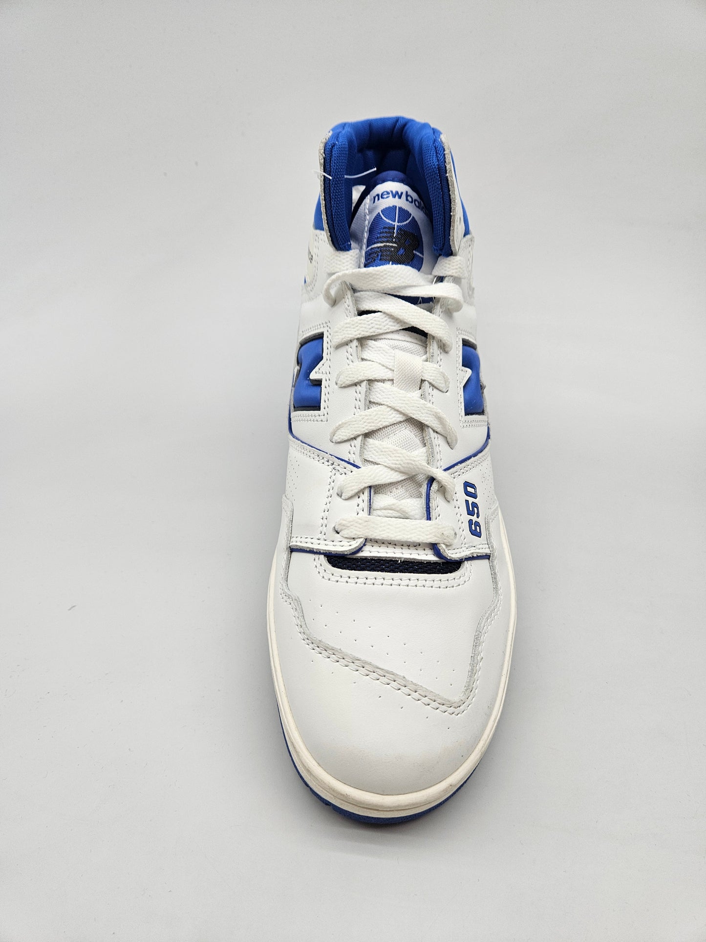NEW BALANCE ORIGINAL PATIKI BR 45