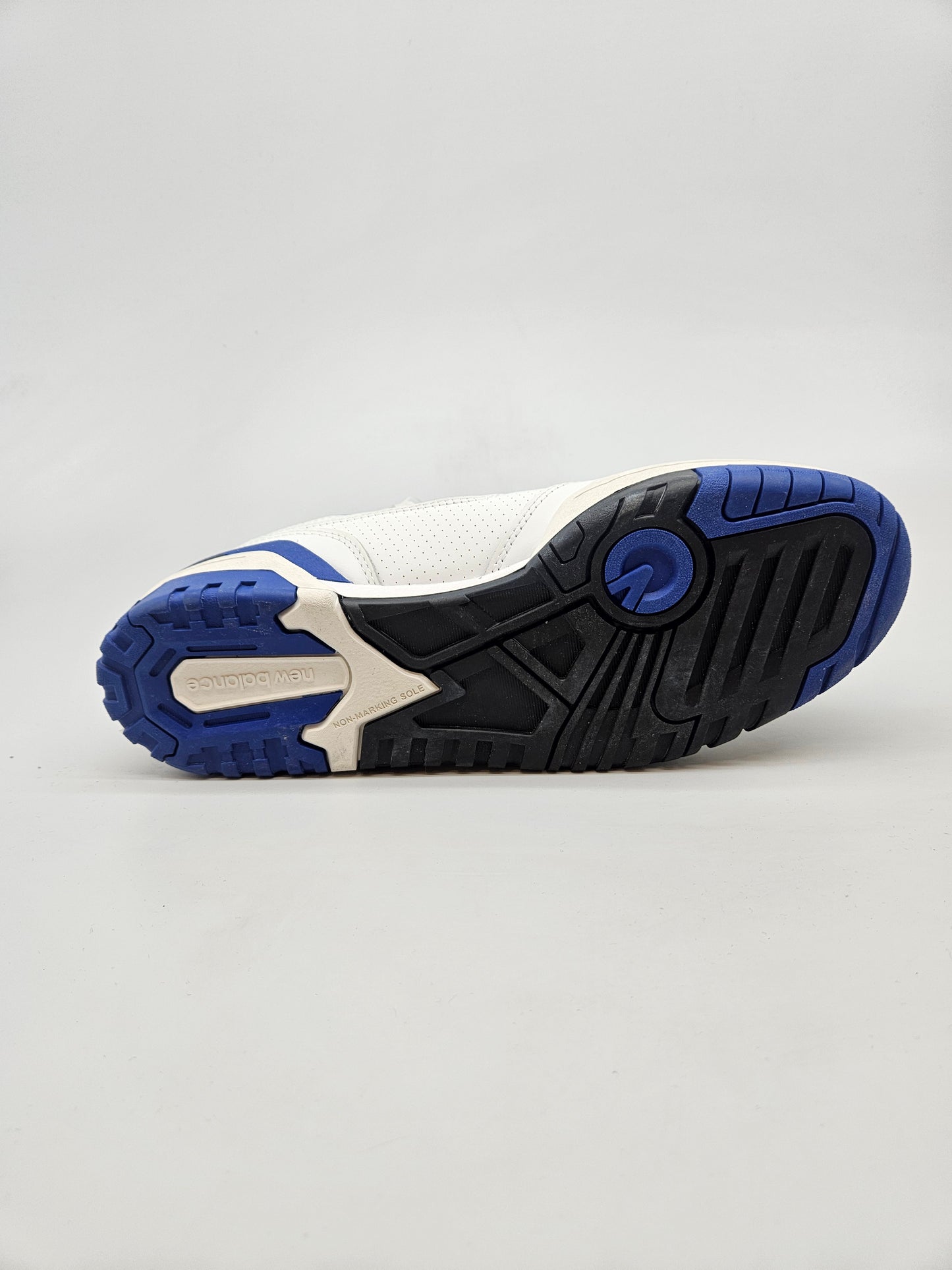 NEW BALANCE ORIGINAL PATIKI BR 45