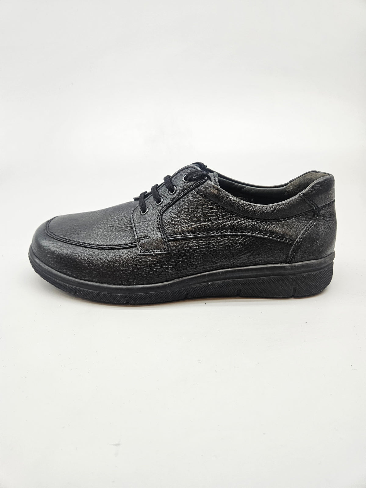 SOLIDUS ORIGINAL PATIKI BR 40.5