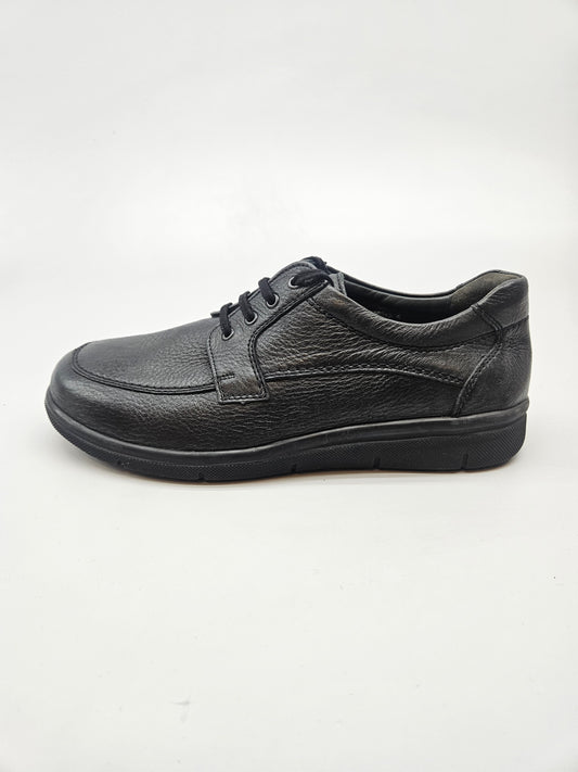 SOLIDUS ORIGINAL PATIKI BR 40.5