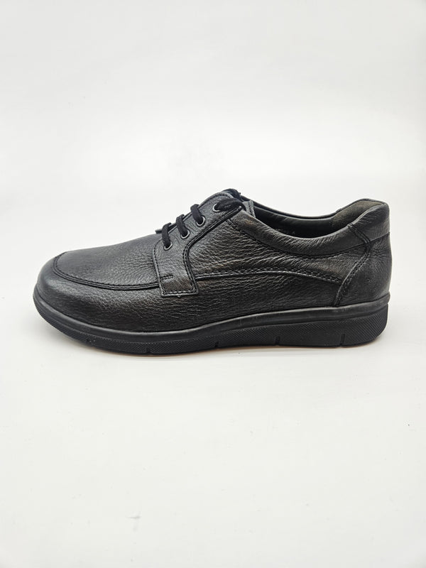 SOLIDUS ORIGINAL PATIKI BR 40.5