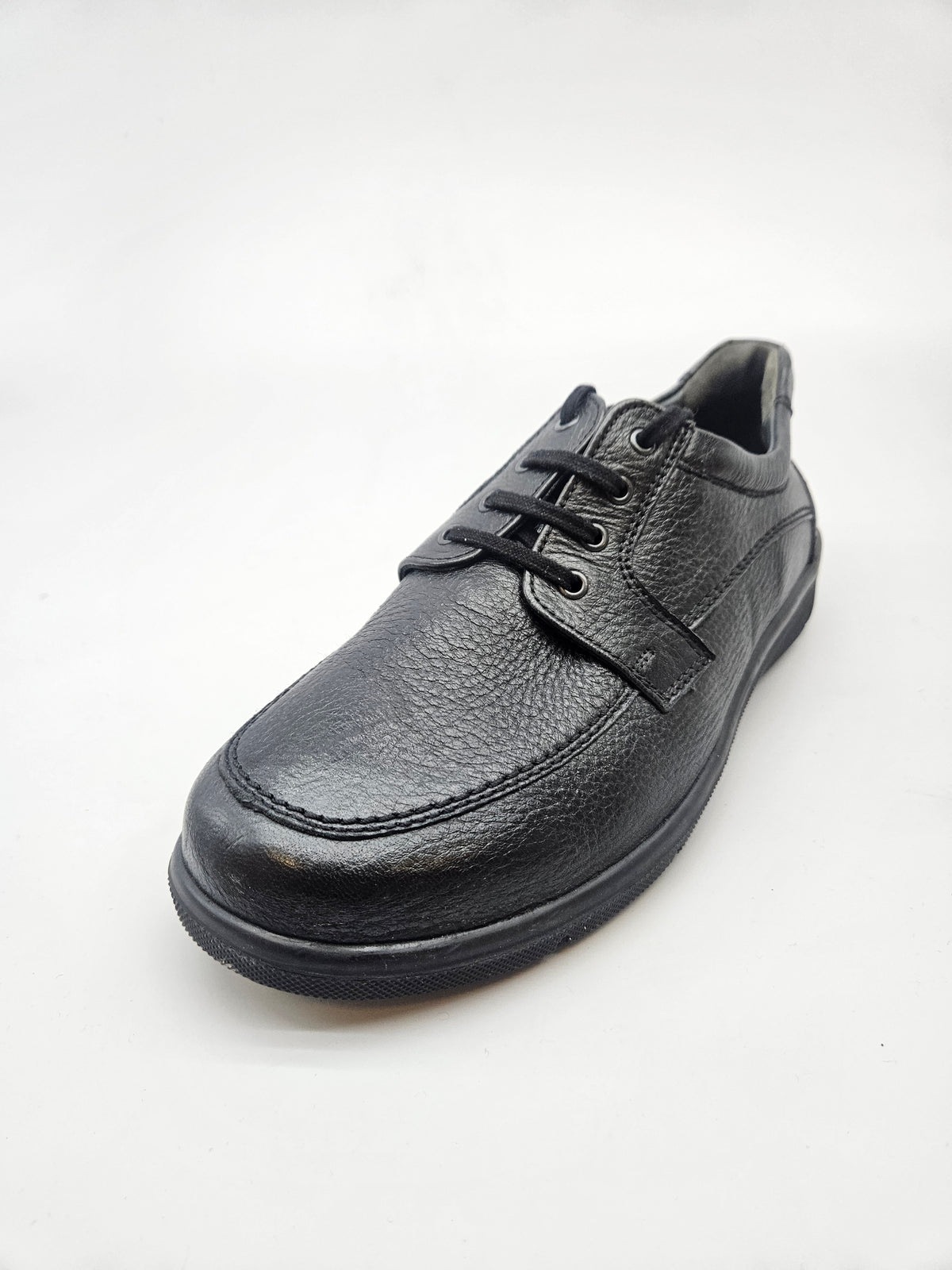 SOLIDUS ORIGINAL PATIKI BR 40.5