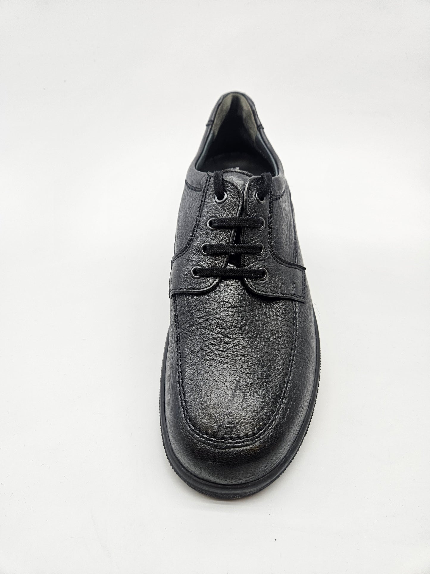 SOLIDUS ORIGINAL PATIKI BR 40.5