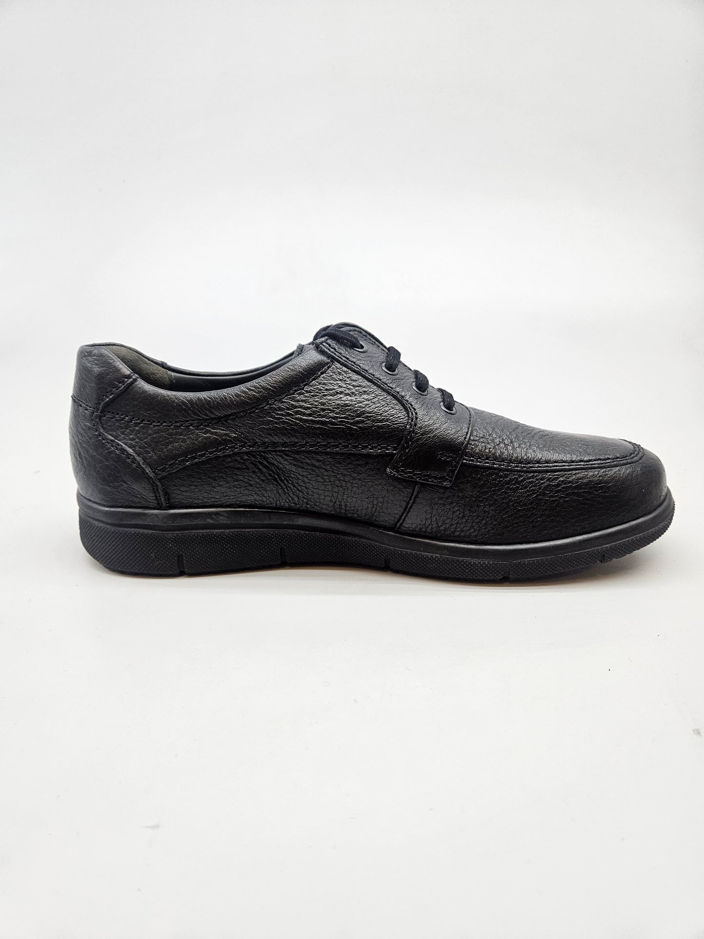 SOLIDUS ORIGINAL PATIKI BR 40.5