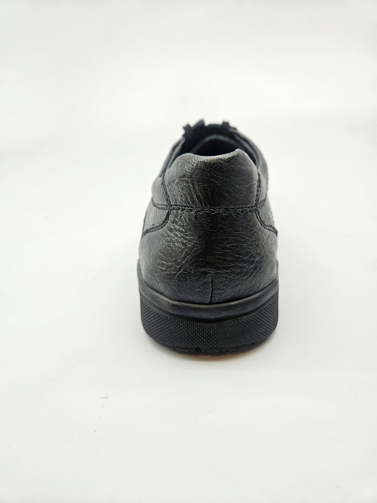 SOLIDUS ORIGINAL PATIKI BR 40.5
