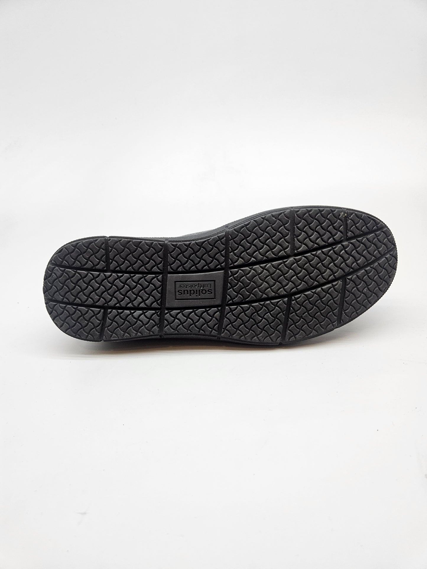 SOLIDUS ORIGINAL PATIKI BR 40.5