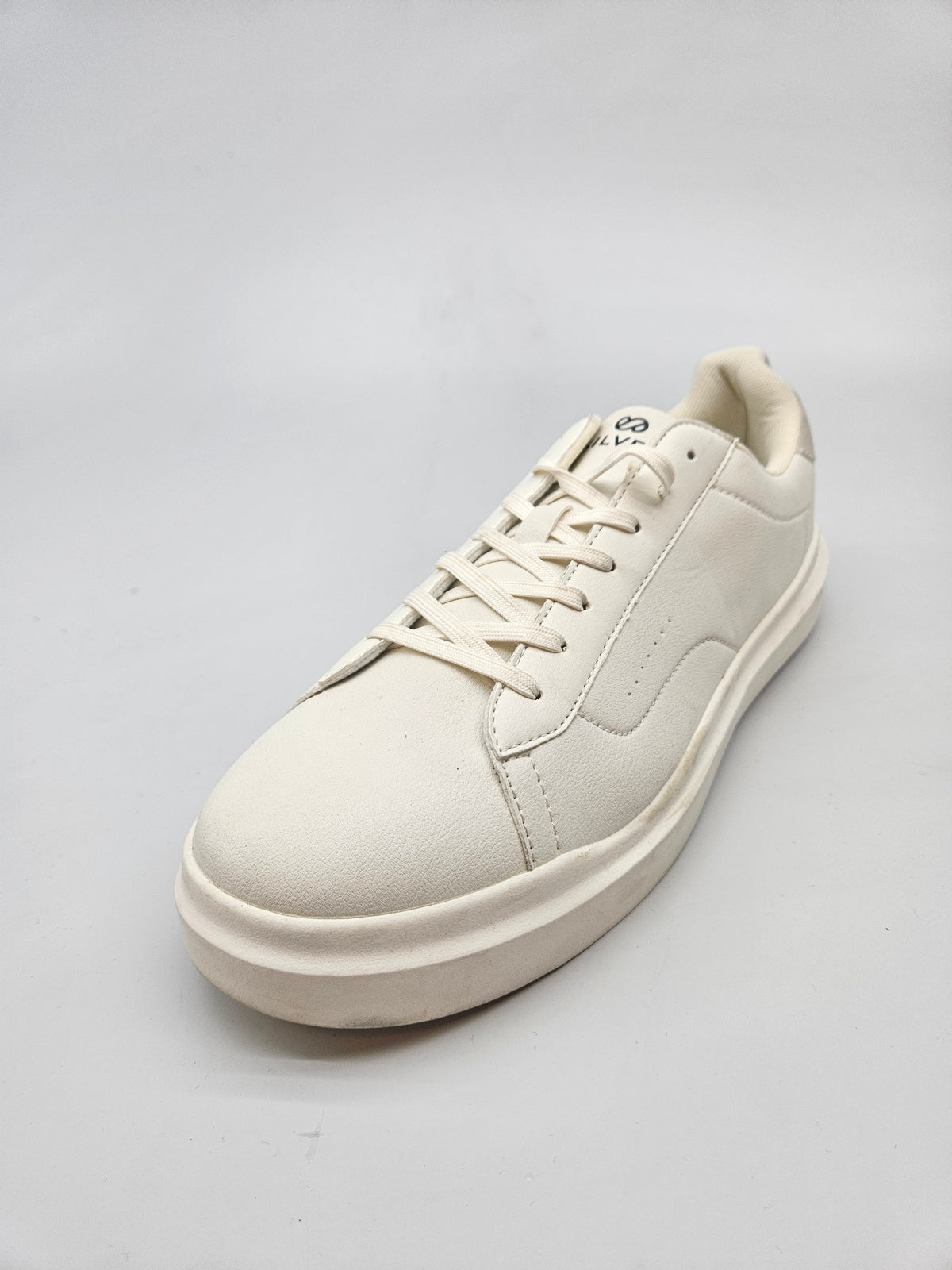 SILVER ORIGINAL PATIKI BR 46