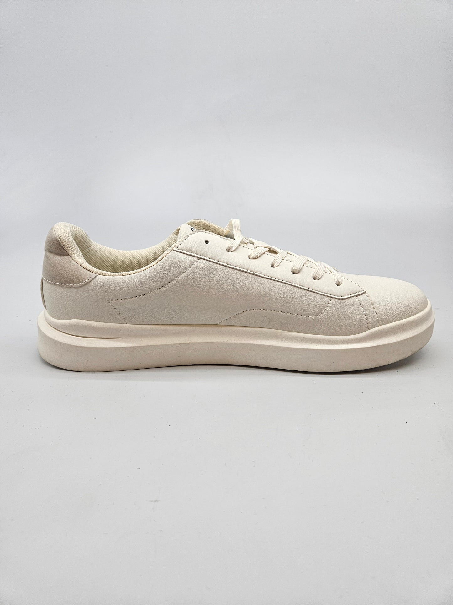 SILVER ORIGINAL PATIKI BR 46