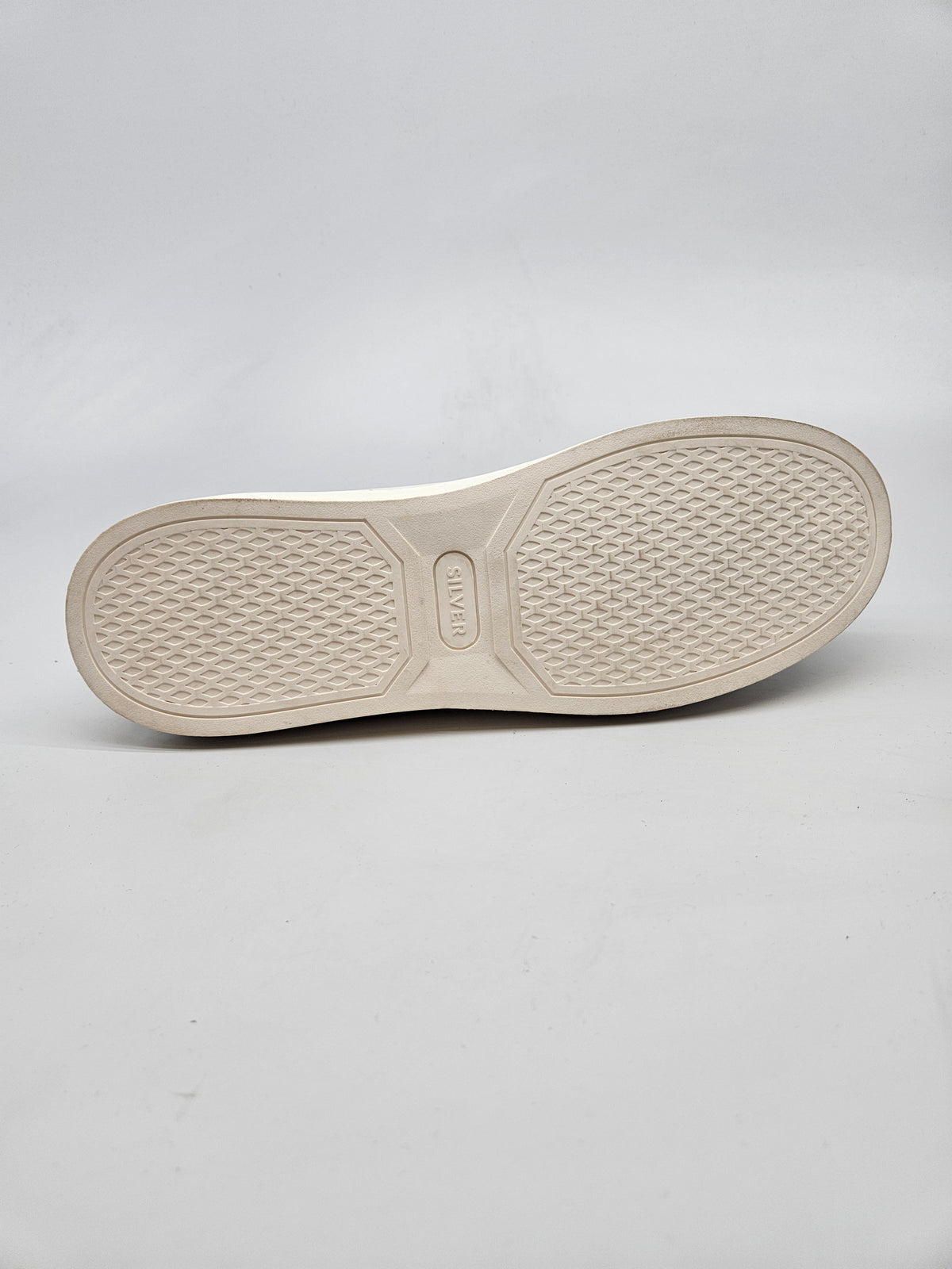 SILVER ORIGINAL PATIKI BR 46