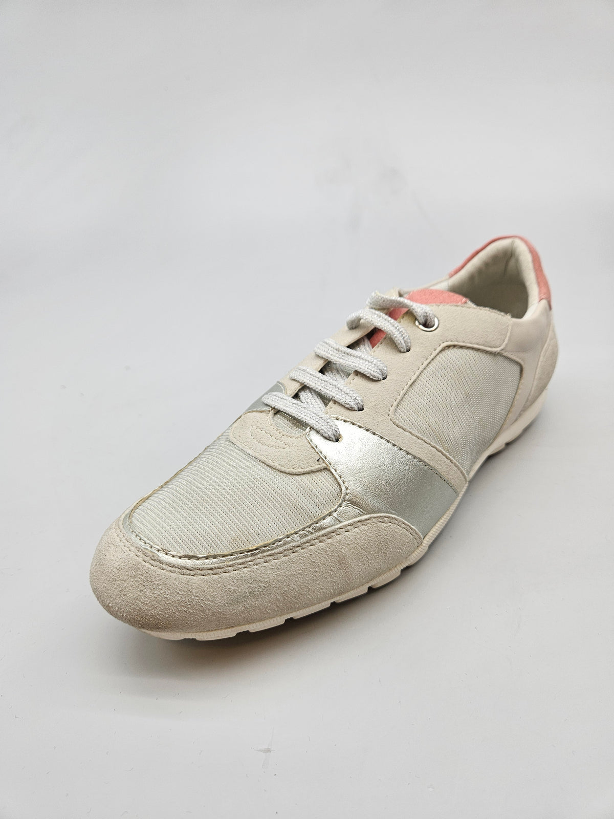 GEOX ORIGINAL PATIKI BR 40