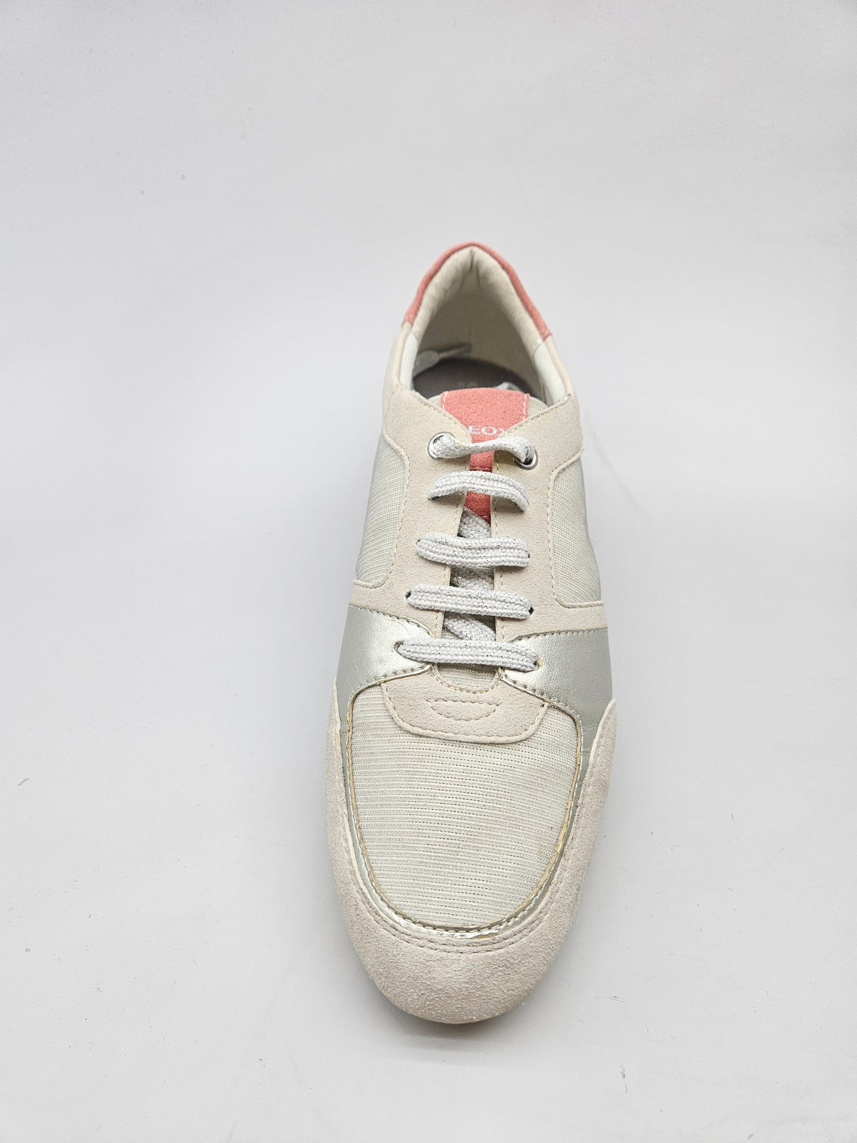 GEOX ORIGINAL PATIKI BR 40