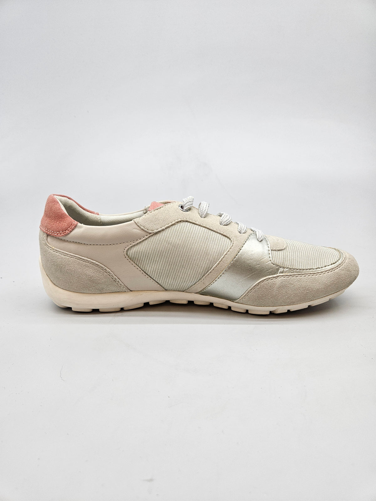 GEOX ORIGINAL PATIKI BR 40