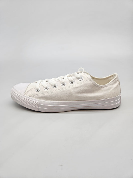 CONVERSE ORIGINAL PATIKI BR 41